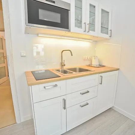 Aparment Near Monte Cassino By Grand Апартаменти