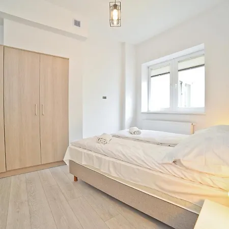 Appartamento Aparment Near Monte Cassino By Grand *