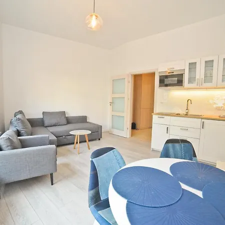 Apartman Aparment Near Monte Cassino By Grand