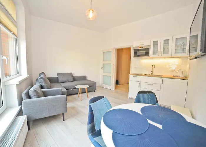 Апартаменты Aparment Near Monte Cassino By Grand