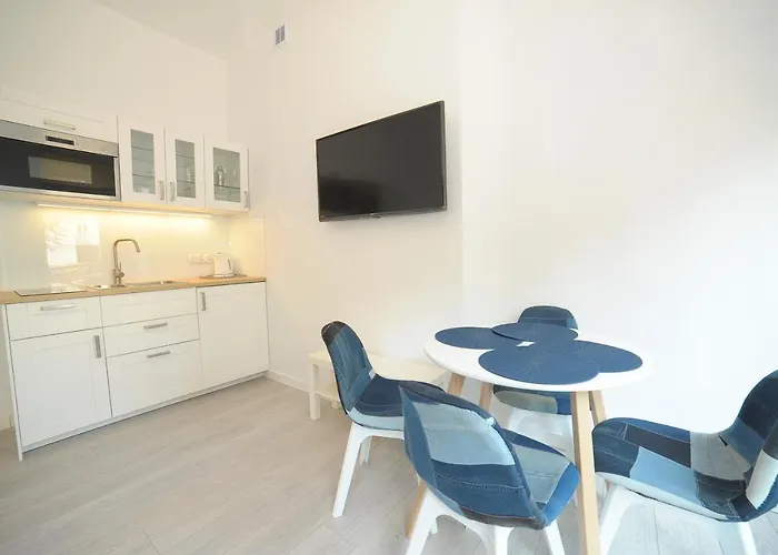 Aparment Near Monte Cassino By Grand