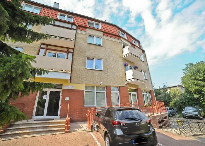 Апартаменты Aparment Near Monte Cassino By Grand *